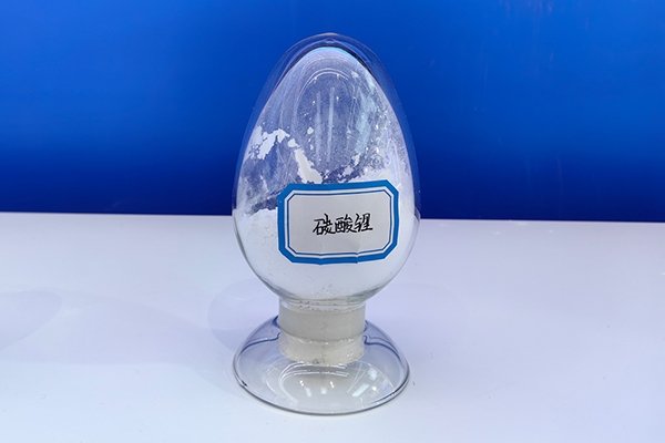 碳酸鋰價(jià)格小幅上漲 磷酸鐵鋰止跌反彈