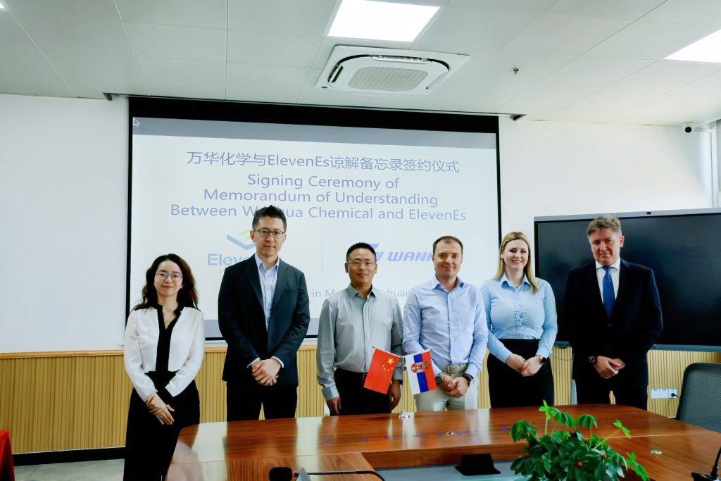 圖片來源：ElevenEs