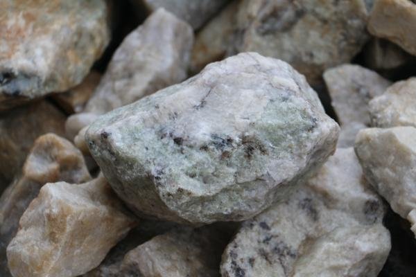 寧德時(shí)代與天齊鋰業(yè)成立合資公司 注冊(cè)資本5億元