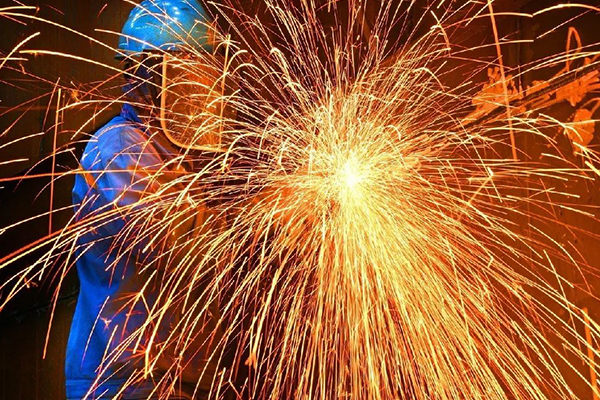 圖片來源：揚(yáng)州工信