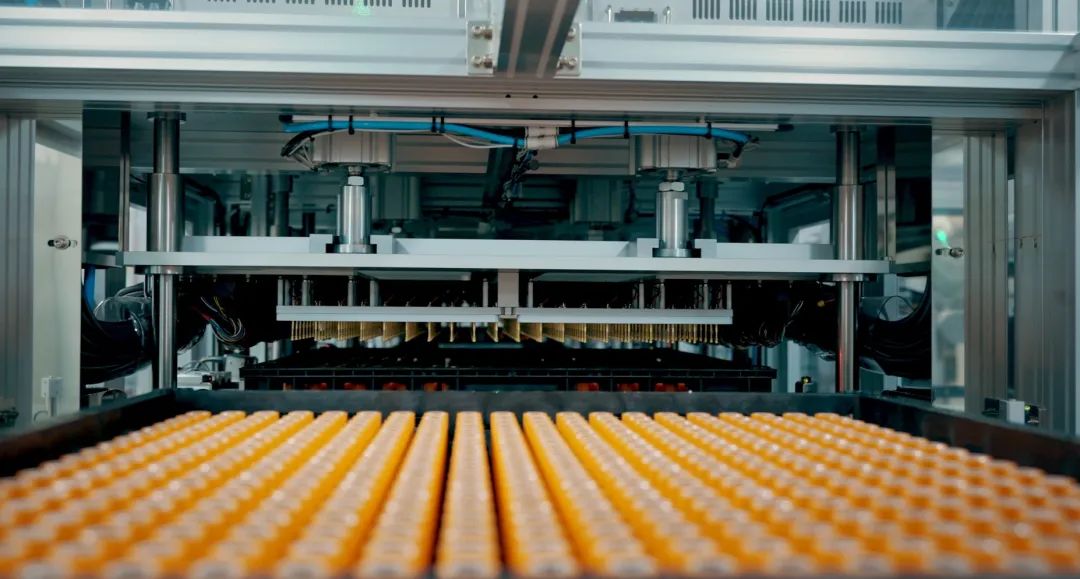 圖片來源：長虹發布