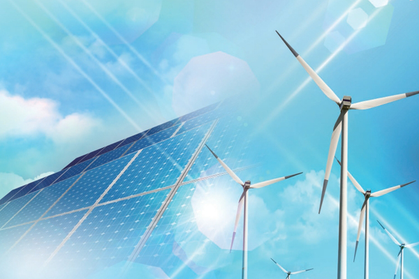 5.29億元！立新能源子公司擬投建新疆奎屯獨立儲能項目