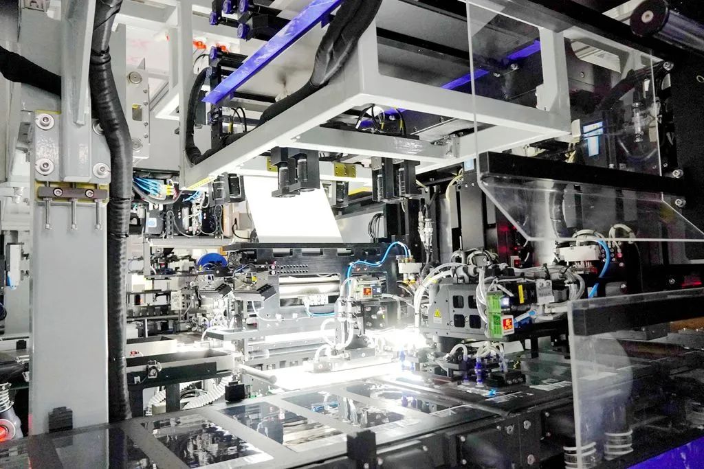 圖片來源：夷陵發布