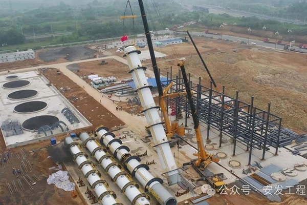 1751007570716308.jpg j'j'j'j.jpg