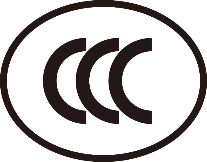 圖片來源：中國質(zhì)量認(rèn)證中心