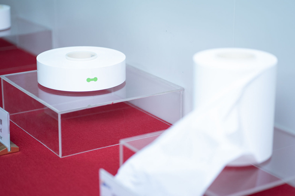 星源材質(zhì)馬來(lái)西亞20億㎡產(chǎn)能落地 獨(dú)立定價(jià)體系開(kāi)啟盈利新篇章