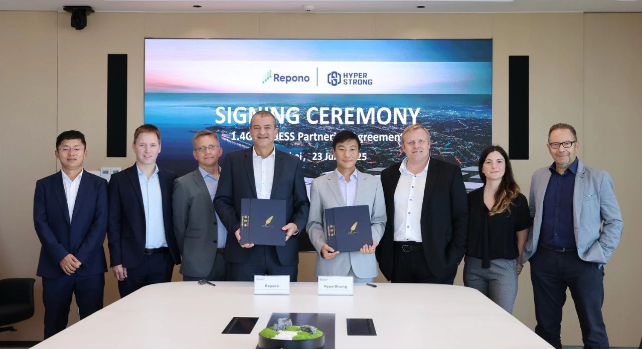 圖片來(lái)源：海博思創(chuàng)