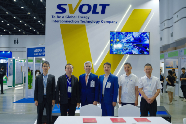 圖片來源：蜂巢能源