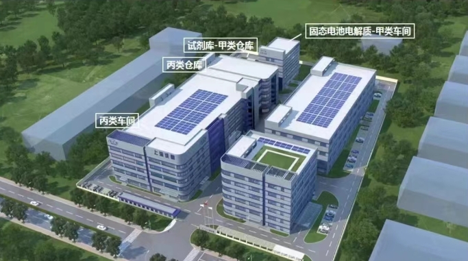 圖片來(lái)源：上海洗霸