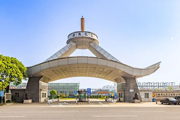 圖片來源：常熟經開區發布