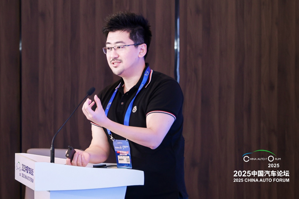 孚能科技：8月將向戰略合作伙伴交付硫化物體系全固態電池