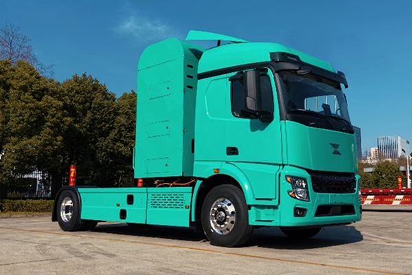 圖片來源：清能股份