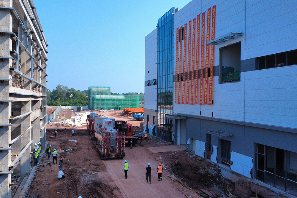 圖片來源：賽科動(dòng)力