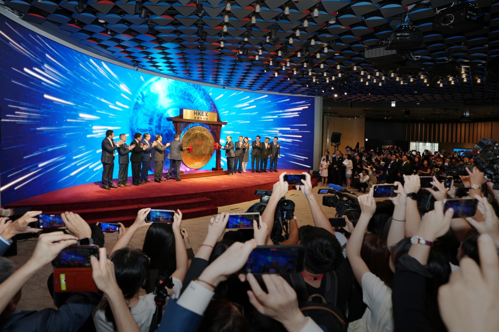 圖片來(lái)源：寧德時(shí)代