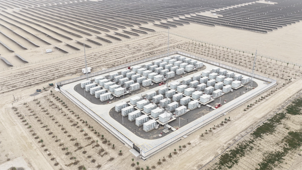 圖片來源：洛浦縣融媒體中心