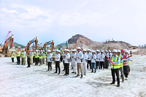 圖源：畢節發布