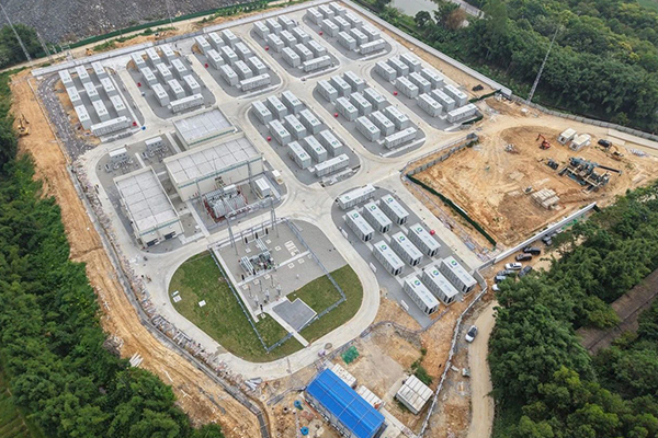 圖片來源：高明發布