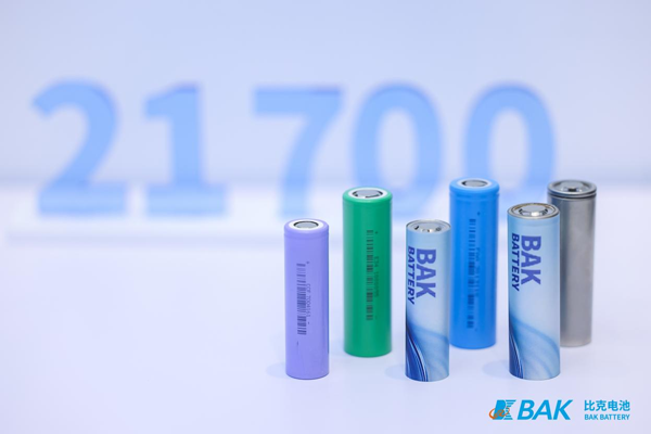 14億級(jí)出行剛需爆發(fā)！鋰電企業(yè)如何“讀懂”印度？