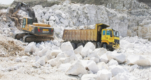 圖源：江特電機(jī)