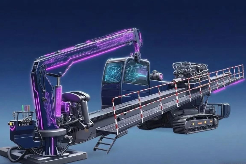 圖片來源：希倍動(dòng)力