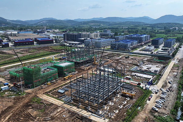 圖片來源:宜城發(fā)布 圖片來源:宜城發(fā)布