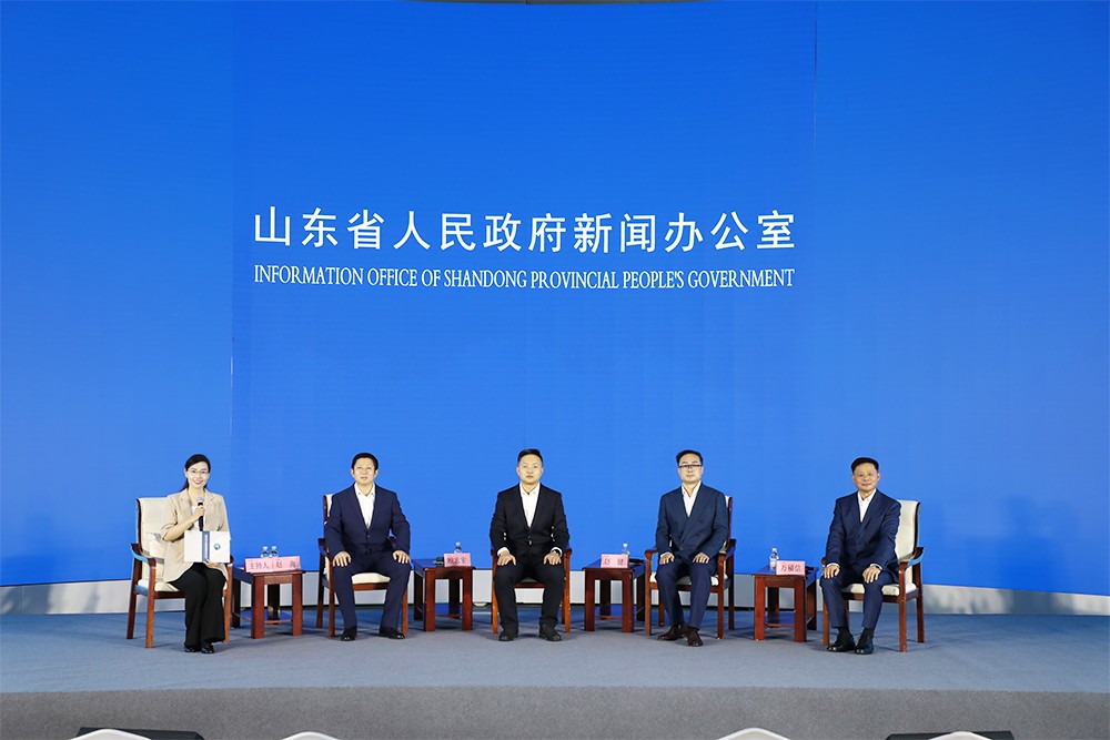 特來電趙?。何磥硇履茉窜嚦潆妼⒂瓉砣齻€全新時代