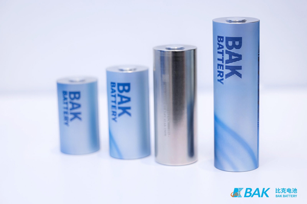 適配兩輪出行新標準 比克電池重磅發布PRO-MAX新品