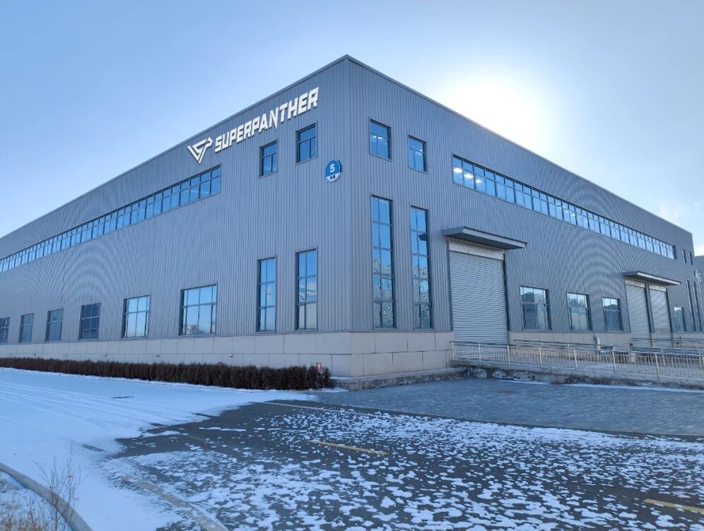 圖片來源：速豹