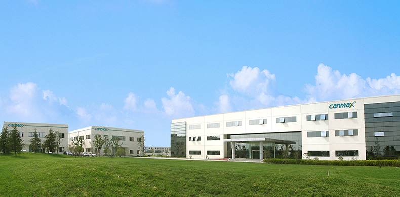 圖片來源：天華新能