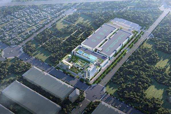 加碼充電樁及儲能業務 綠能慧充與地方國資成立合資公司