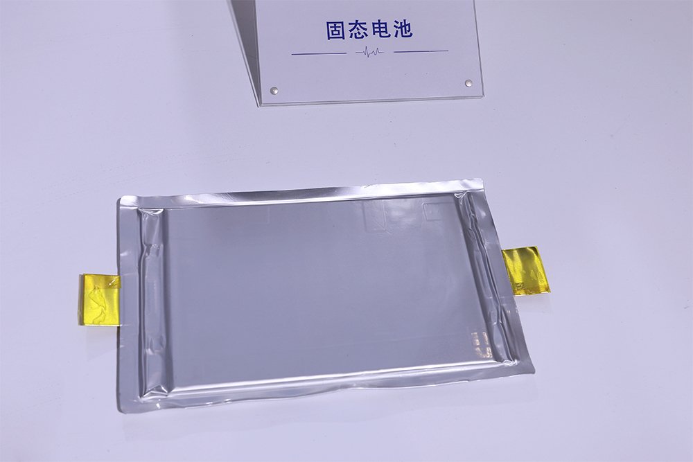 全球金屬鋰出貨量將突破萬噸 贛鋒鋰業(yè)/天齊鋰業(yè)/寧德時代等布局一覽