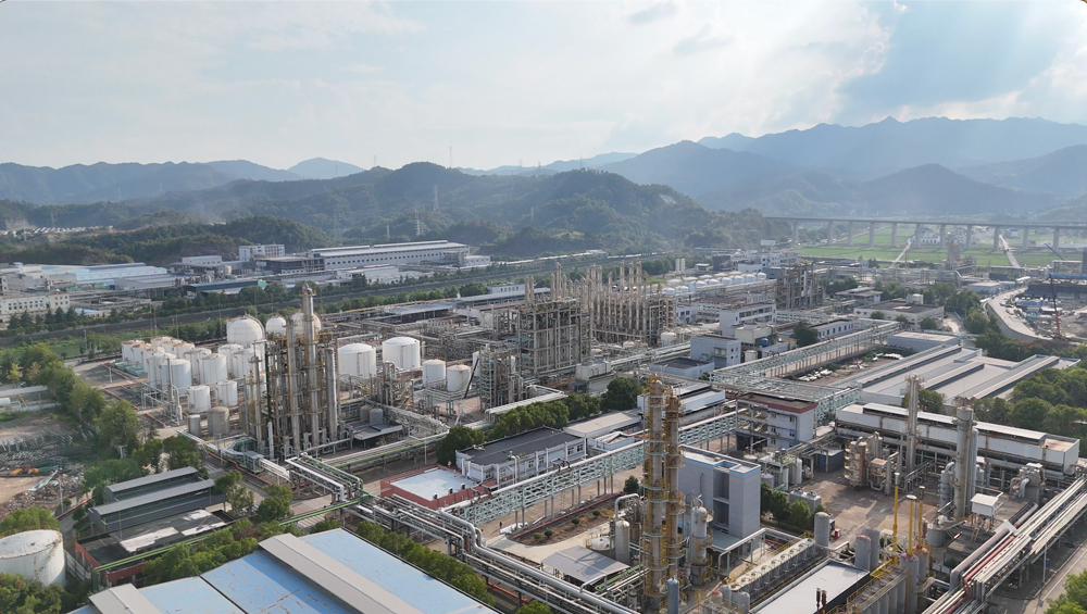 圖片來源：建德發布