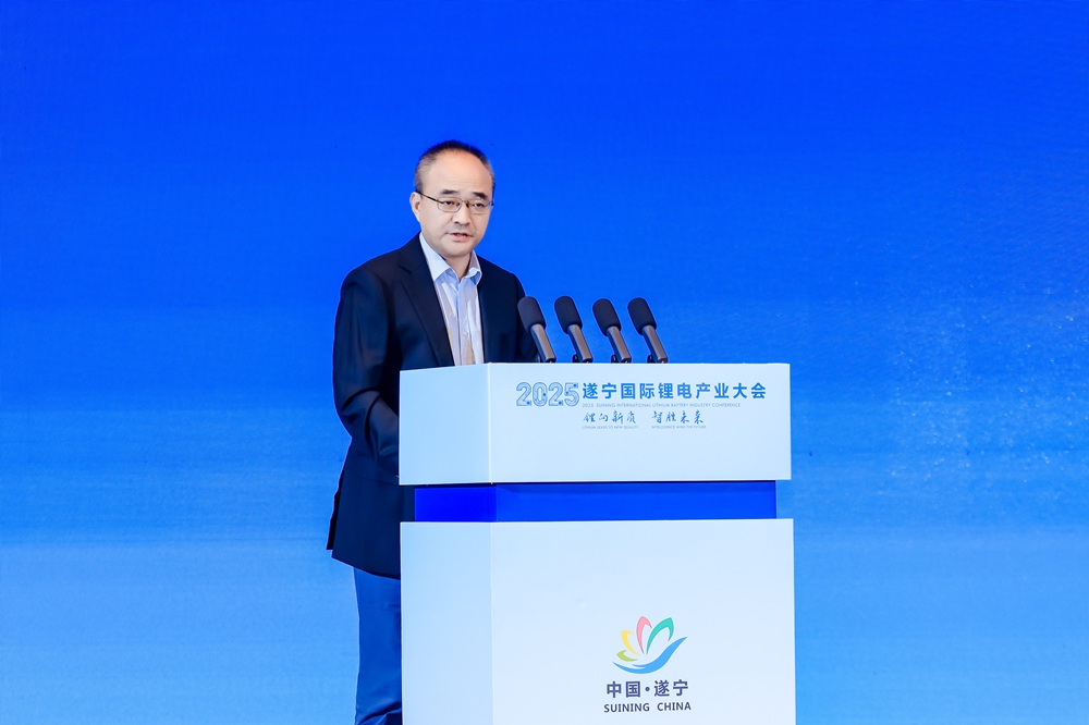 知識產權出版社有限責任公司董事會辦公室主任 張華山