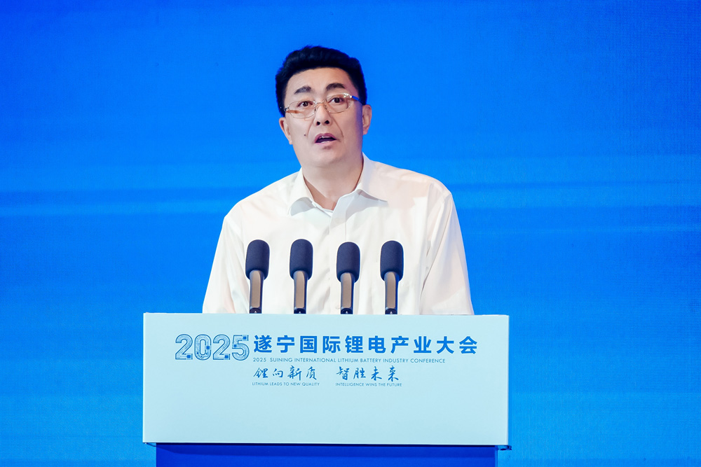 四川省政協(xié)副主席林書成