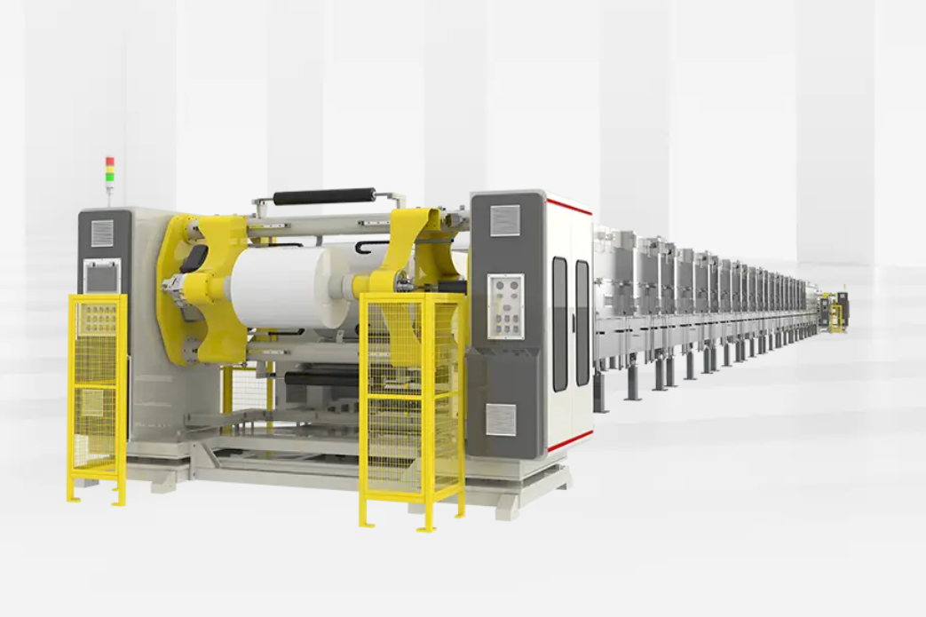 圖片來(lái)源：贏合科技