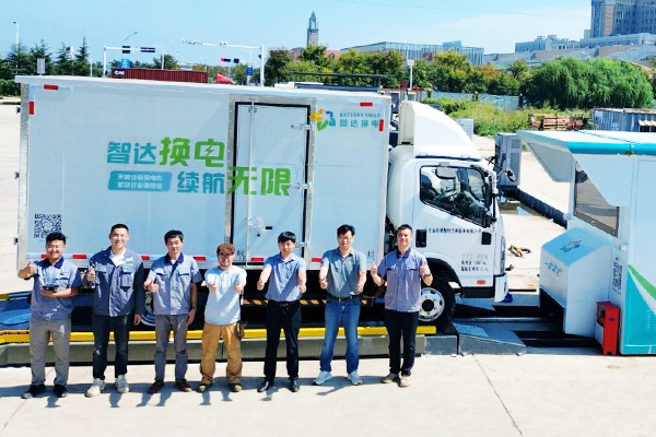 圖片來源：聯(lián)合新能源