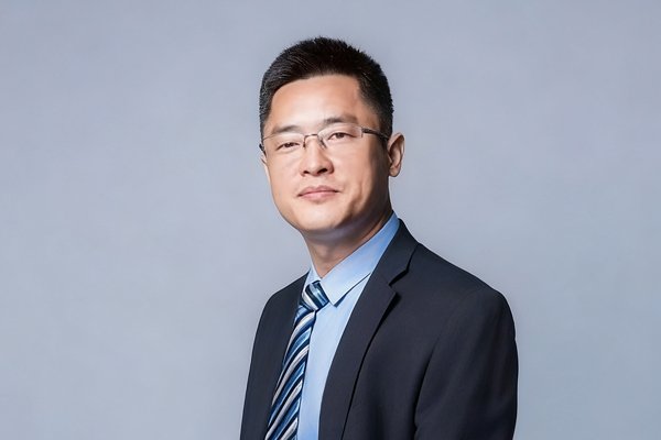 博石高科趙春波：22年磨劍新能行業(yè) 打造錳酸鋰“五連冠”明星企業(yè)