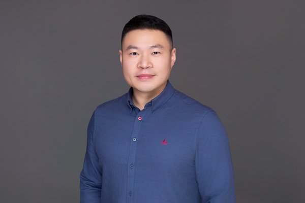 洪田股份朱開星：掌舵?zhèn)鹘y(tǒng)裝備巨頭轉(zhuǎn)型 推動高端銅箔裝備國產(chǎn)替代