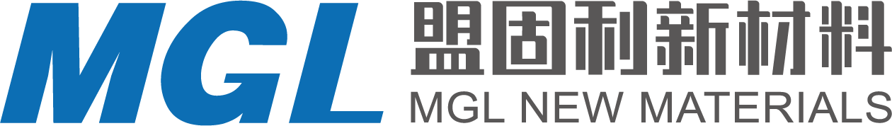 第15屆（2025年）中國電池新能源行業年度創新獎：盟固利