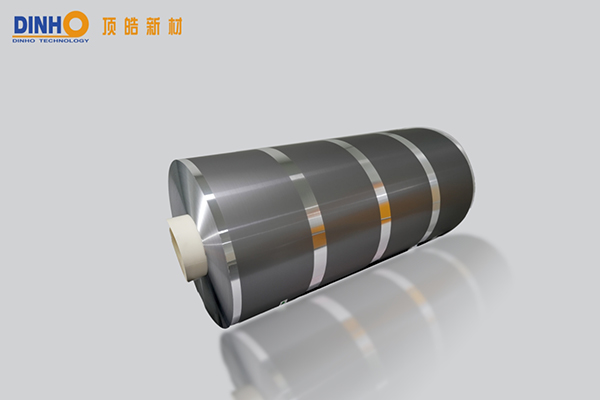 頂皓新材產(chǎn)品 頂皓新材產(chǎn)品