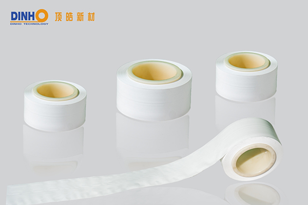 頂皓新材產(chǎn)品 頂皓新材產(chǎn)品