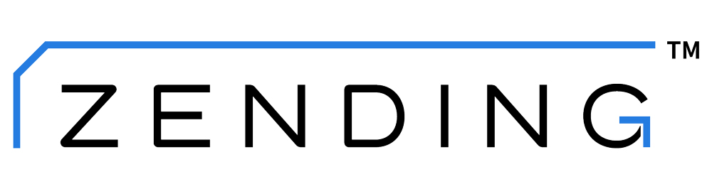 第15屆(2025年)中國電池新能源行業年度創新品牌:中鼎智能科技 第15屆(2025年)中國電池新能源行業年度創新品牌:中鼎智能科技