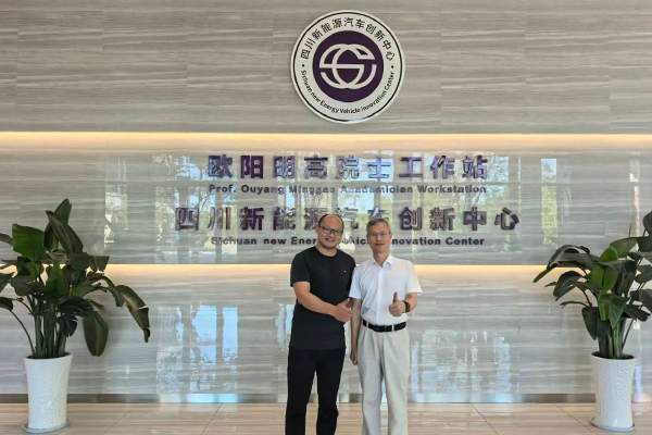 圖片來(lái)源：靈鴿科技