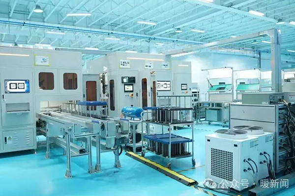 圖片來源：暖新聞