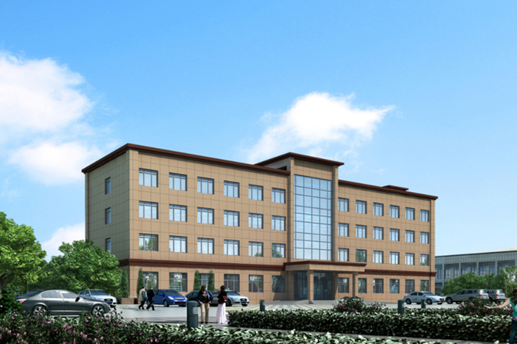 金昌市鈺恒實業有限公司 金昌市鈺恒實業有限公司