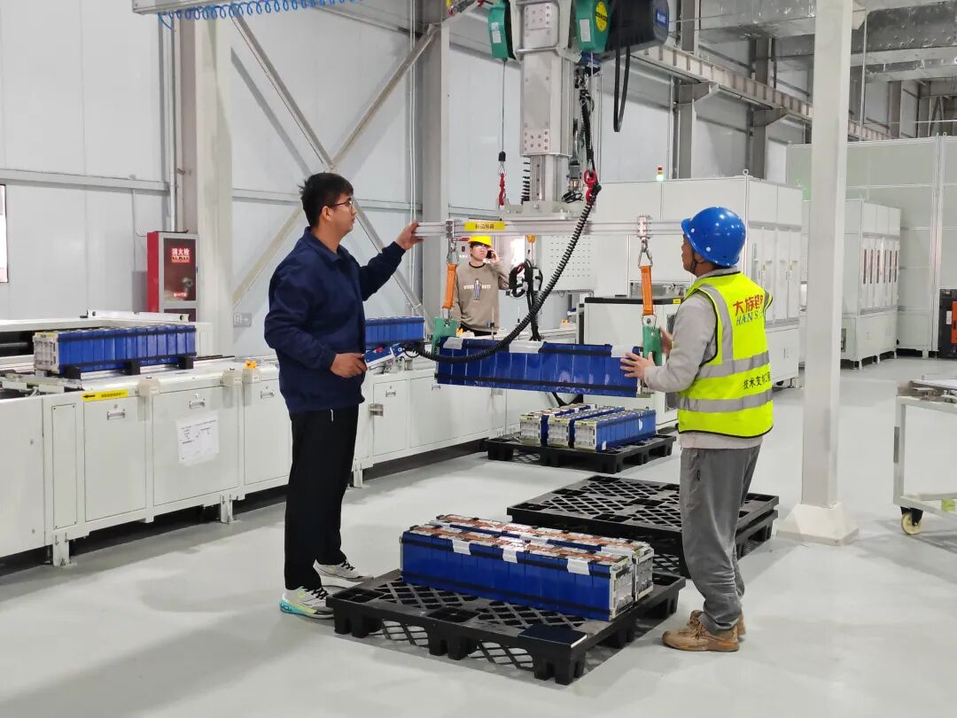 圖/烏海市融媒體中心