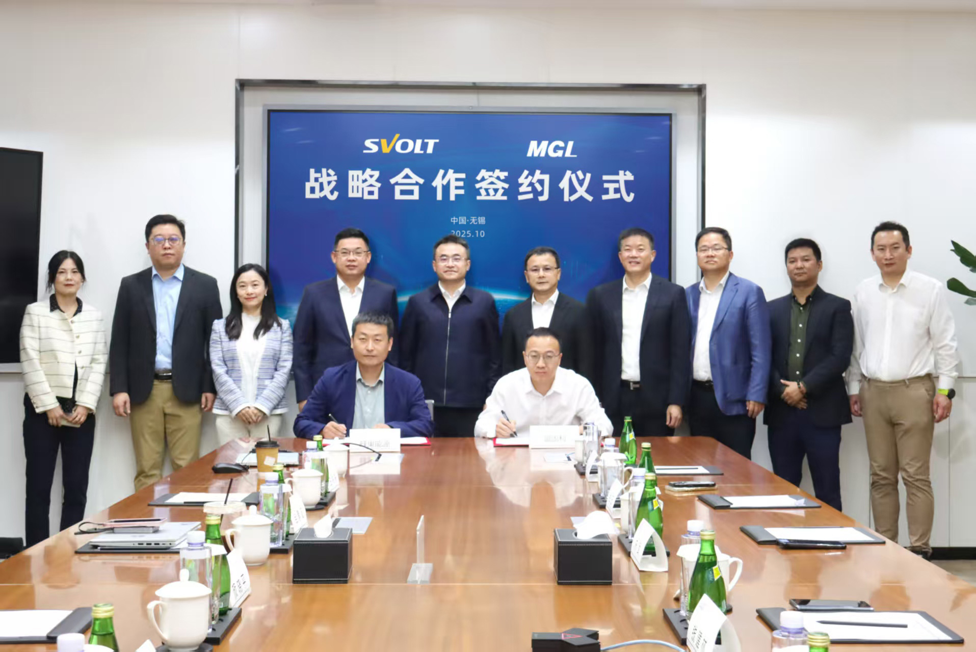 圖片來源:盟固利 圖片來源:盟固利