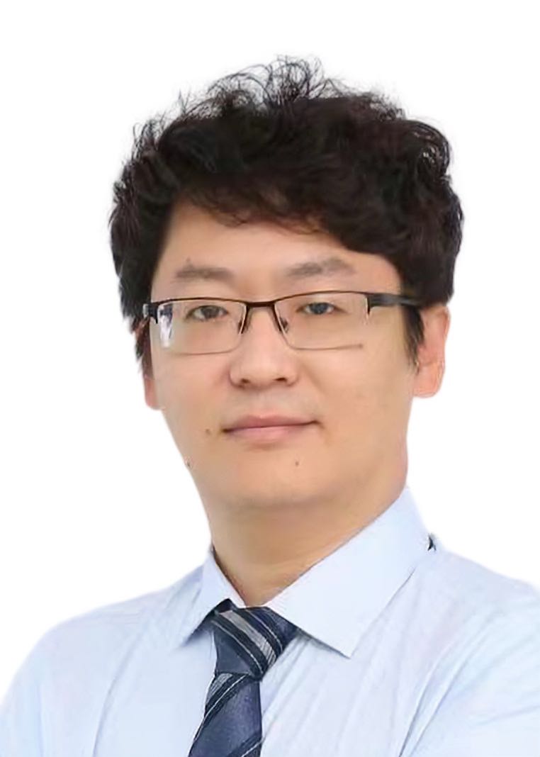 三一鋰能有限公司副總經理兼三一集團總裁助理劉剛