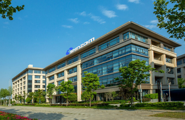 引入戰略投資者 中科電氣謀劃實現更遠大目標