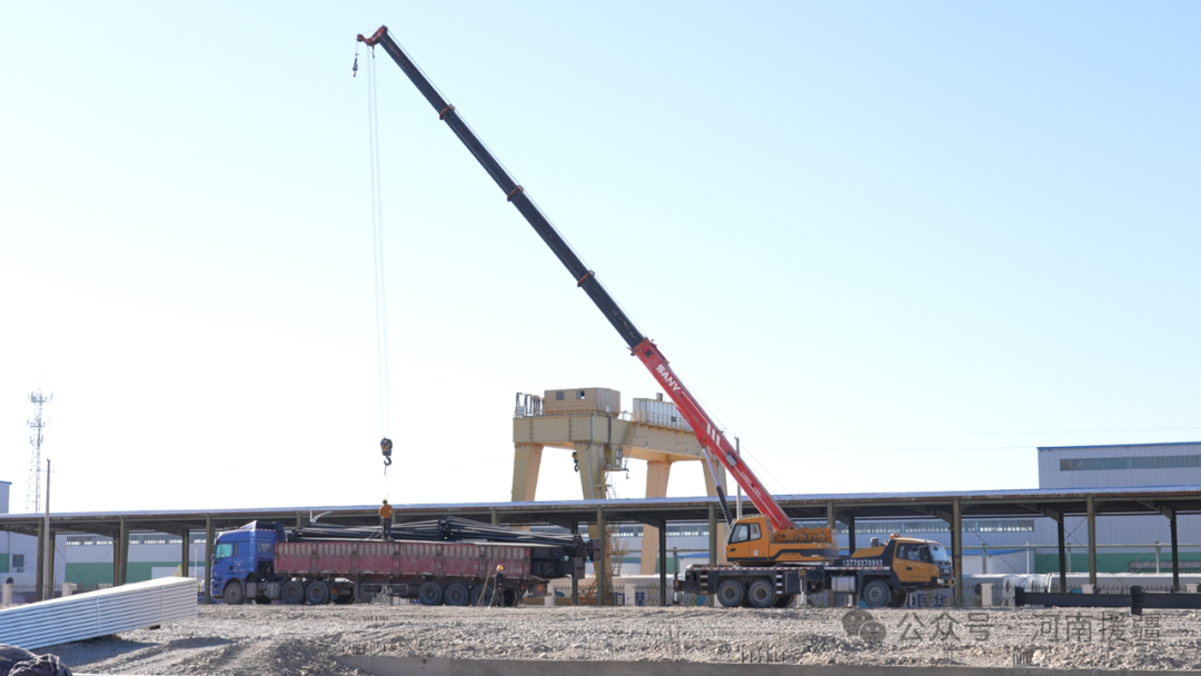 18億元！年產8GWh！西北地區首個固態電池生產基地沖刺封頂